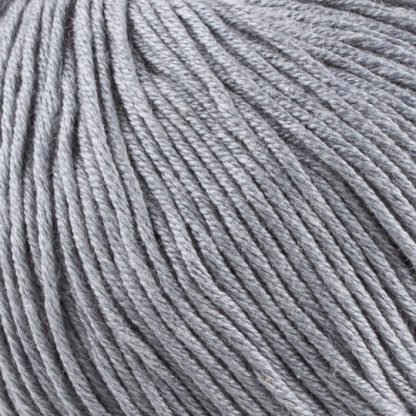 Etrofil Bambino Organic - Imagen 2