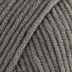 209 Gris