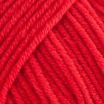 228 Rojo