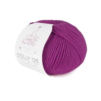 dolly 125 portada